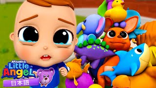 動画サムネイル