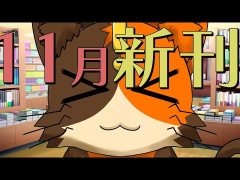 thumbnail_7P5r8gD_7Z8