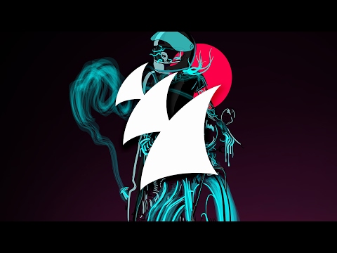 Dirtyphonics feat. Example - Lost In Your Love - UCGZXYc32ri4D0gSLPf2pZXQ