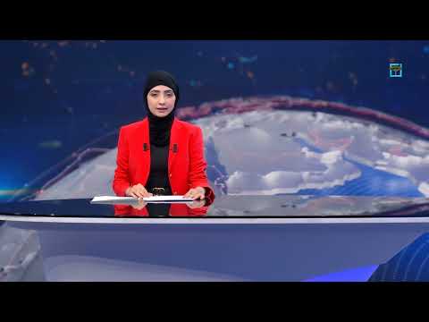 قناة المهرية الفضائية