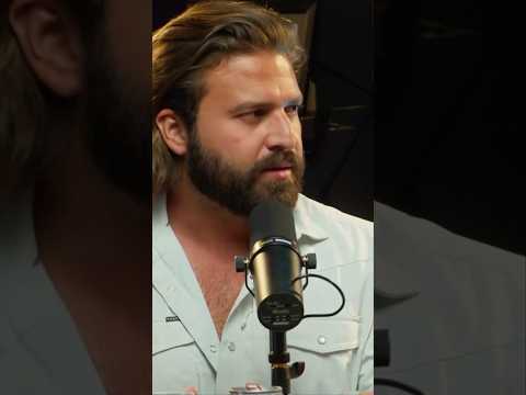 Why Reaction Content IS Valuable