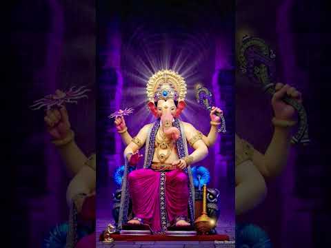 ganpati decoration #marathisong #music #live #dj #song #automobile #carsongs #musicremix #viralvideo