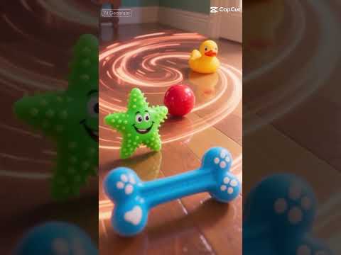 kids videos Relaxing & Funny Cat Videos to Watch All Day | Entertainment for Your Kitten #kidstoys