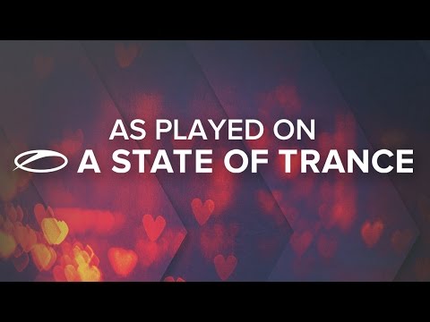 Ben Gold feat. Eric Lumiere - Hide Your Heart (Chris Schweizer Remix) [ASOT720] - UCalCDSmZAYD73tqVZ4l8yJg