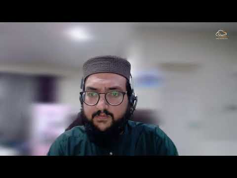 Fundamentals of Zakat – Live Webinar