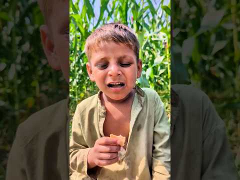 Garib Bache ki bhook 🥹😥 #trendingshorts #viral #garib #ytshorts