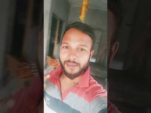 #bhojpuri #song #bhojpurisong #khesari #love