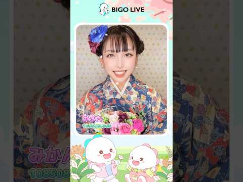 11月新宿ビジョンイベント入賞者紹介🎉
