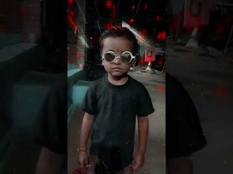 #funny #sorts #shortsviral #love #song