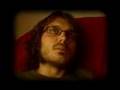 cinemavipvideos