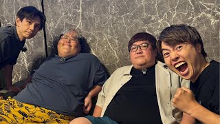 動画サムネイル