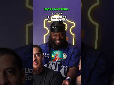 Trouve le disney #disney #pixar #guess #game