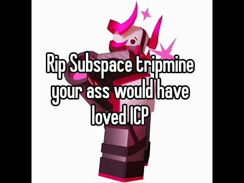 Random icp/Insane clown posse playlist (not the full songs)