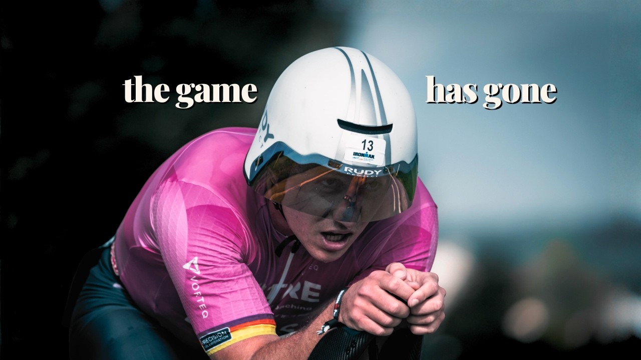 adapting to a new reality