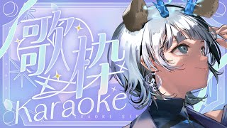 【#縦型/#歌枠】週末の定期縦型歌枠🎙🦌覚えたての曲にも挑戦しちゃう🎵* #shorts【#鹿火璃みろく／新人Vtuber】
