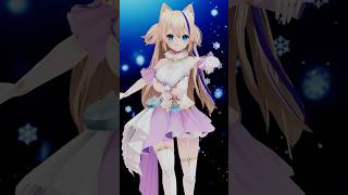 【 #オールセーブチャレンジ 】オールセーブチャレンジ / ワンダーランズ×ショウタイム × KAITO 踊ってみた【 #香椎モイミ #MM