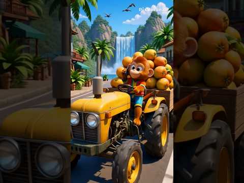 🥭मोहे बता दे राधा 🥭| #krishna #shorts #viral #foryou #watsappstatus #4kstatus #youtubeshorts #foryou