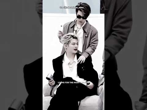 dính như sam lun#rhyder #captainboy #flash #cuucocanh #rhycap