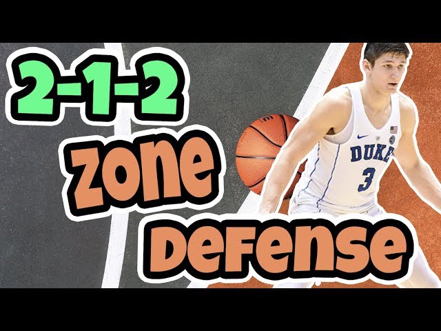 212 Basketball – The Best Basketball Training in the Tri-State Area