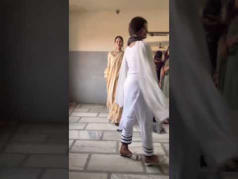 Girls gang#subscribe #makeup #viralvideo #youtubeshorts #shorts