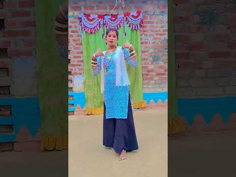 kar de mummy meri shaadi kab baat Main jwalamukhi #love #purab