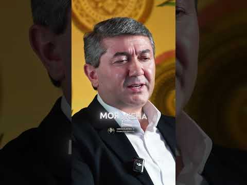 Делай это сейчас или пожалеешь навсегда #lifequotes #успех