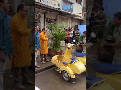 Tmkoc Character Tarak Mehta 4520 Episode #youtubeshorts #automobile #viralvideo