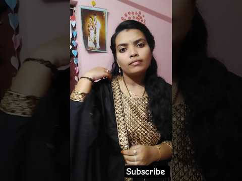 #relatable #subscribe #sudhascreation #funny #trolllife #comedymusic #trendingshorts #ytshorts #yt