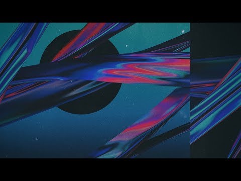 SNBRN - Six Shooter [Ultra Music] - UC4rasfm9J-X4jNl9SvXp8xA
