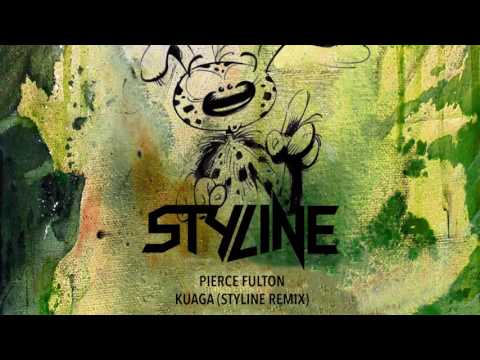 Pierce Fulton - Kuaga (Styline Remix) - UCPlI9_18iZc0epqxGUyvWVQ