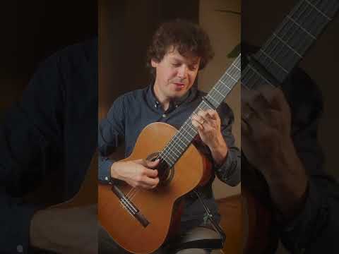 Prelude 6 by Max Richter