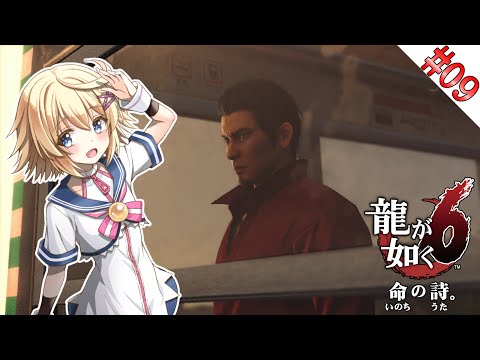 thumbnail_7PhikClbX3A