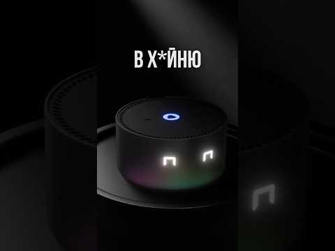 Китайский от Алисы #китайский