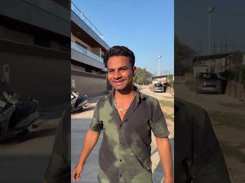 Har har mahade😍🥰#short #viral #trend #shivji #song