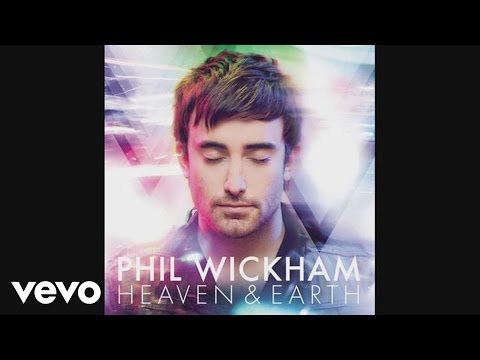 Phil Wickham - I'll Always Love You (Official Pseudo Video) - UCvOca8do9ZtAkjytg_AU-JA