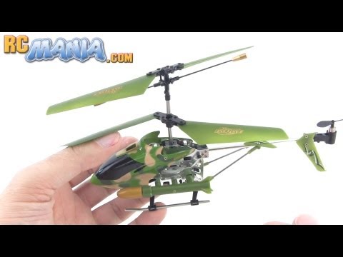 Fast Lane RC Heli Shooter review - UC7aSGPMtuQ7uyVEdjen-02g