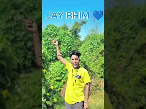 Sanjay Yaduvanshi | संविधान चले भारत में | Sanjay Sultanpuriya | Jay bhim Video #shorts #shortsfeed