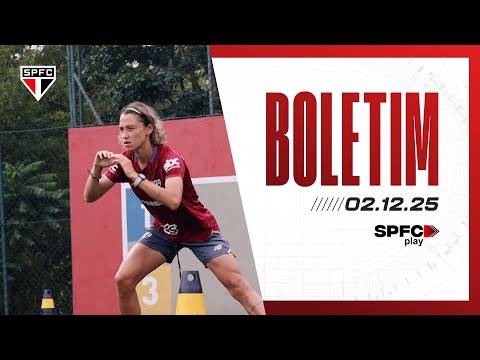 image para ilustrar o artigo