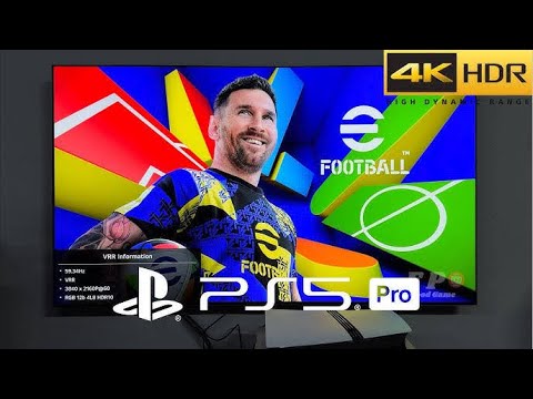 MVPMAHMUTACAR İle Efootball25