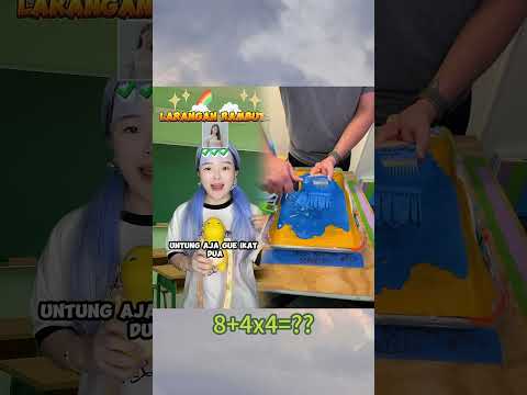 If you also like the videos I've posted, please follow me. Thank you so much September 30, 2025