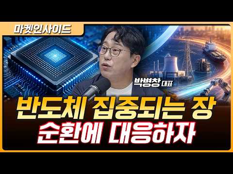 | <strong>박병창</strong> MP파트너스 대표 [마켓 인사이드]