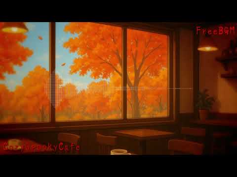 thumbnail_7PxnTFz5rmw