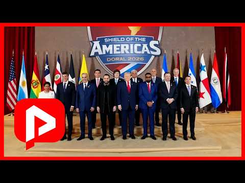 Trump shpall koalicion ushtarak për të goditur kartelet e drogës, në shënjestër edhe shqiptarët