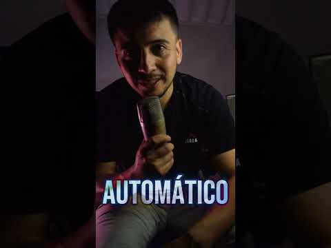 El día que una IA dio misa | Comedia y curiosidades de inteligencia artificial