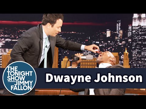 Dwayne Johnson Eats Candy for the First Time Since 1989 - UC8-Th83bH_thdKZDJCrn88g