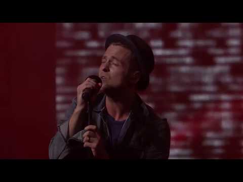 OneRepublic - Feel Again (iTunes Festival 2012)