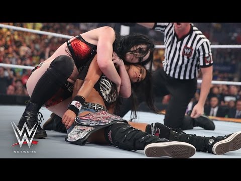 WWE Network: Paige vs. AJ Lee - SummerSlam 2014 - UCJ5v_MCY6GNUBTO8-D3XoAg