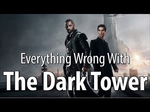 Everything Wrong With The Dark Tower In 17 Minutes Or Less - UCYUQQgogVeQY8cMQamhHJcg