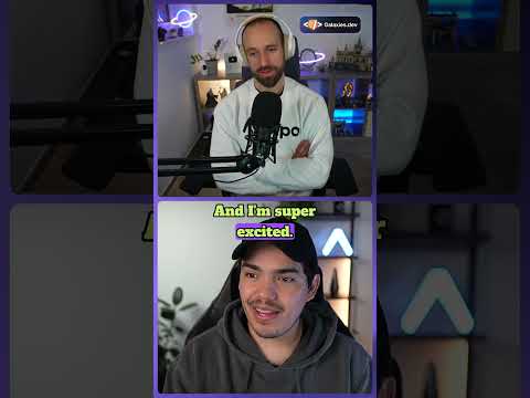 NEW Expo UI Package 🚀