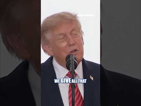 Click to play Video